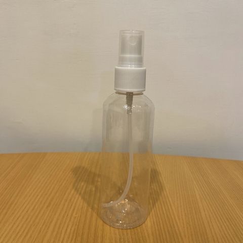 64fa25c0c938a596e5672a8f611a2b75