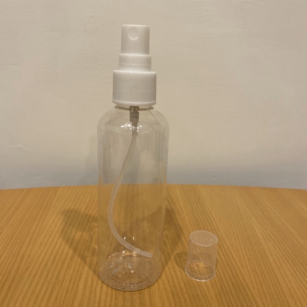 026a6400a5506fd47fa4ff789e8ff1e0