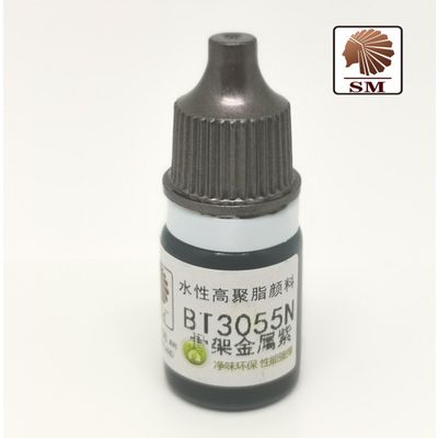 tw-11134207-7qul7-lgc3cb1up0jl7d