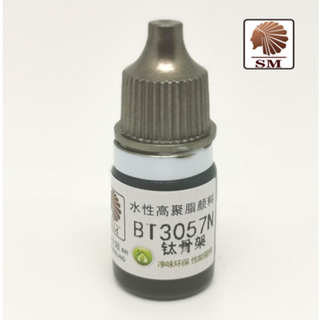 tw-11134207-7qul1-lgc3cb1v1nnla1