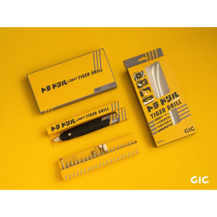 tw-11134207-7qukw-leo99tc52yox0c