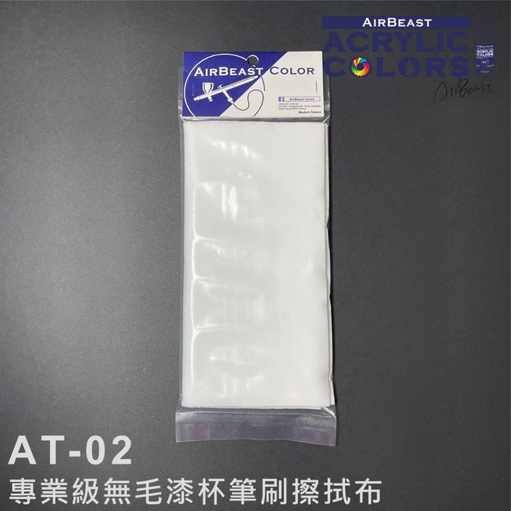 tw-11134207-7r98o-ll1s5o94z3cpc2