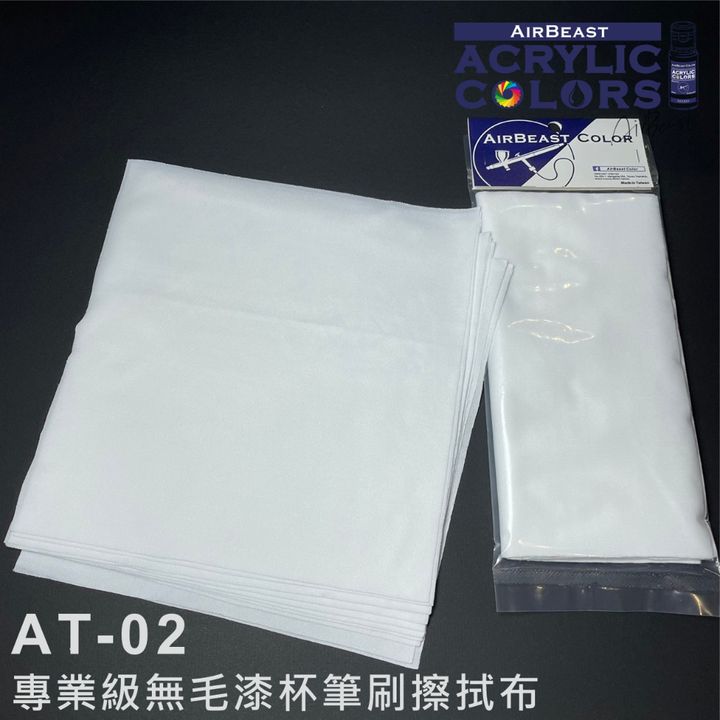 tw-11134207-7r98o-ll1s5o950hx562