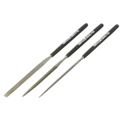 tw-11134207-7qul3-li2us7k14e2qc7