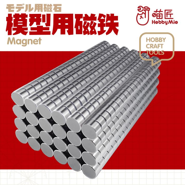 tw-11134207-23030-mo6ji90ekyoveb
