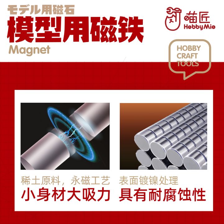 tw-11134207-23030-0i86f9cfkyovf8