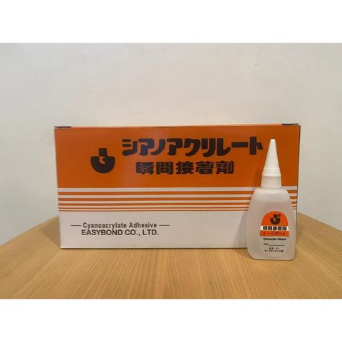 d9f3234ab3083dd8a2a21f820dc3036b