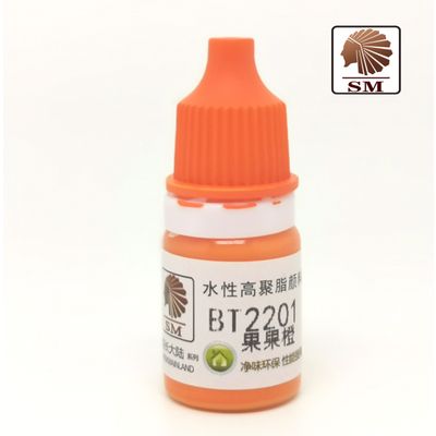 tw-11134207-23030-3ui65h69hiov3d