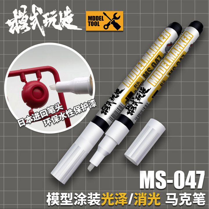 tw-11134207-7qukw-livepf1we4dw88