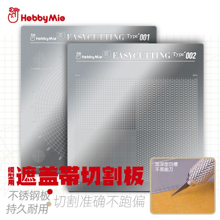 tw-11134207-7qul3-ljfdlja72gxue5