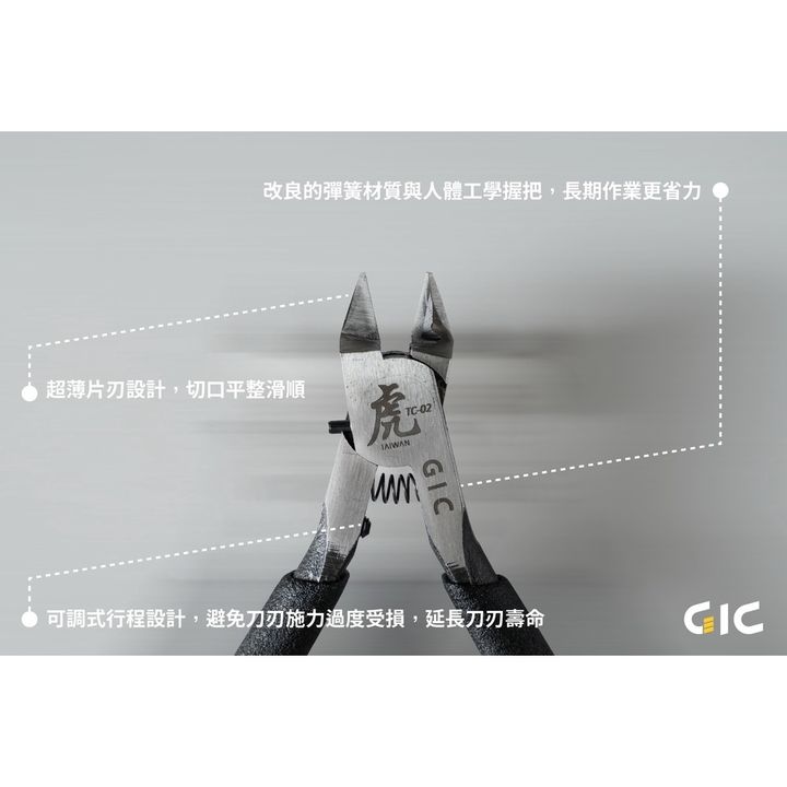 38c39fc5ac033197b6ebcc76119b7774