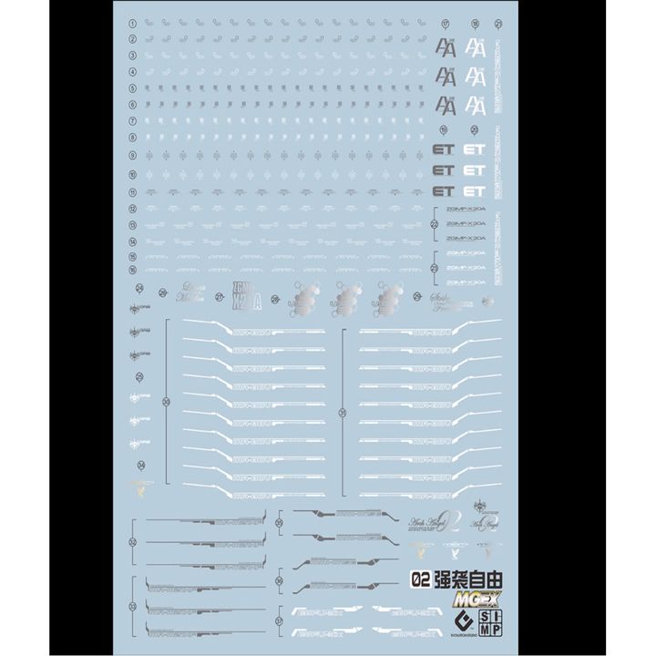 tw-11134207-7r992-lomlcks5vud875