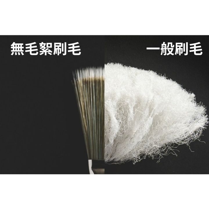 6f756a16f939bd2040e244c0451c5e09