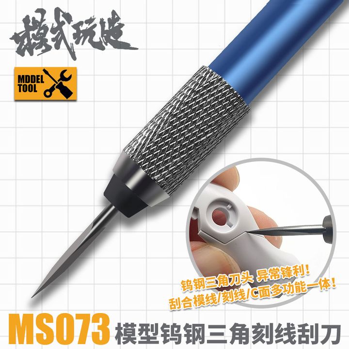 tw-11134207-7qukx-ljv0cg0igeode1