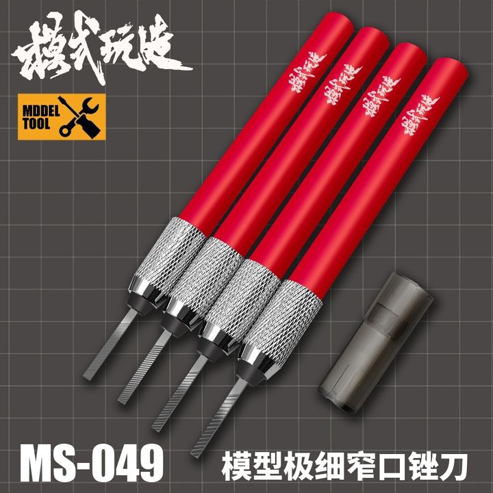 tw-11134207-7r98r-ln710o7tjdeh68