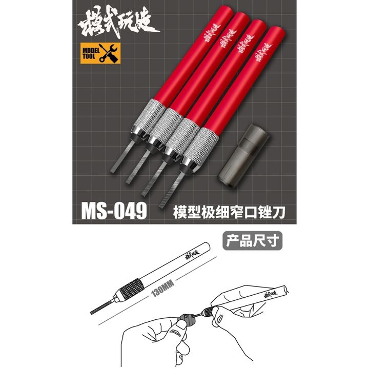 tw-11134207-7r98w-ln710o7tkryx2c