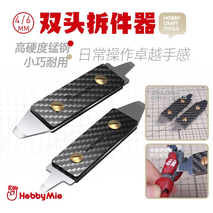 tw-11134207-7qul2-lilf2lotj2r8f6