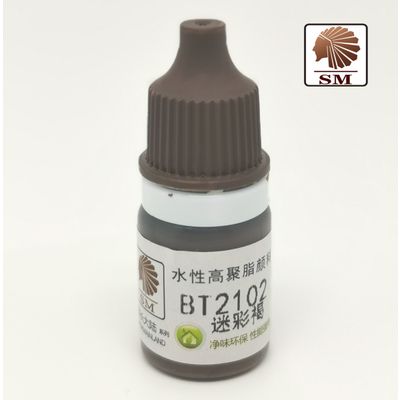 tw-11134207-7qul4-lgc2ghjp02dd12