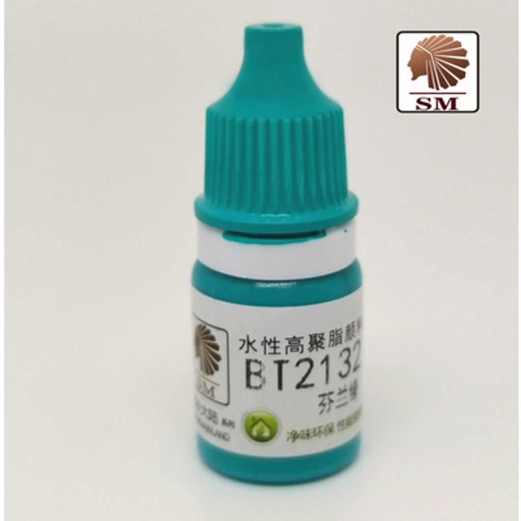 tw-11134207-7qul9-lgc2ghjp8hs15f