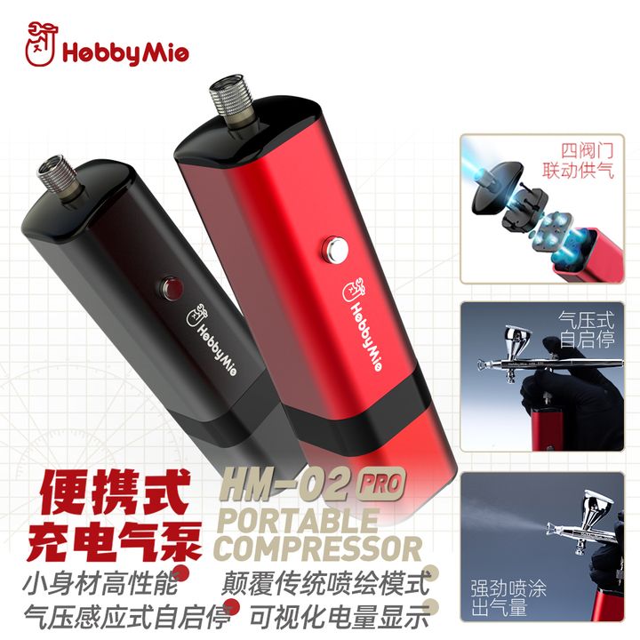 tw-11134207-7r98o-lkq7gx23f5dg9b