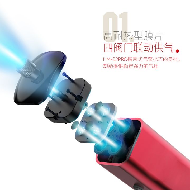 tw-11134207-7r98o-lkq7gx23gjxw81