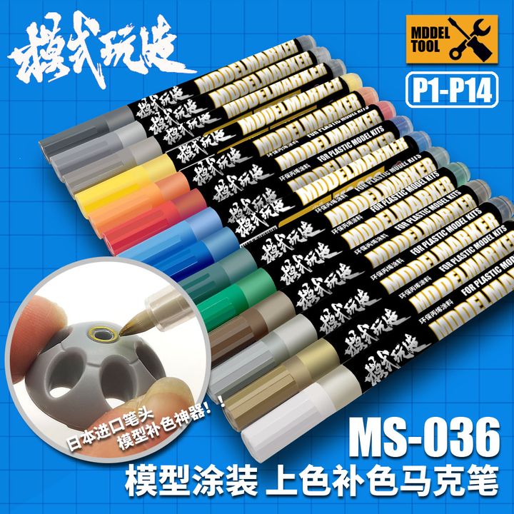tw-11134207-23030-s13n8rvvq6nv7f