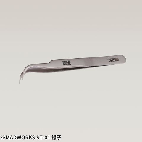 tw-11134207-7r98o-lkkh5f5i614w1e