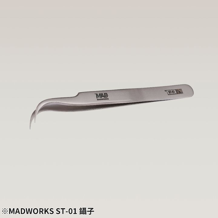 tw-11134207-7r98o-lkkh5f5i614w1e