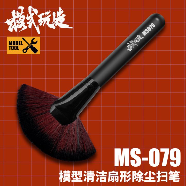tw-11134207-7r991-llydtflx52u102