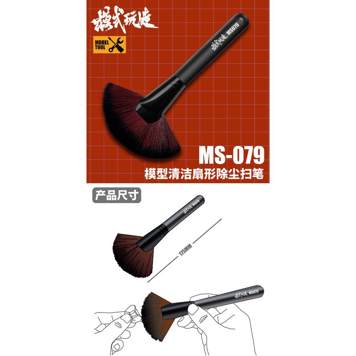 tw-11134207-7r98v-llydtflx6heh09
