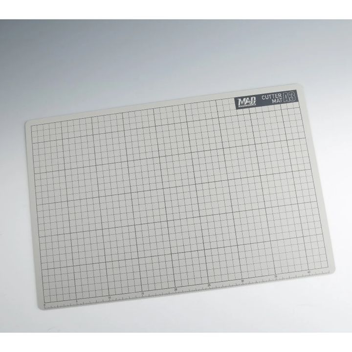 tw-11134207-23020-9qs9rzucycnv72
