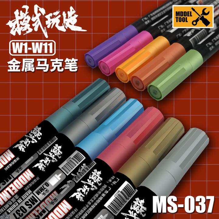 tw-11134207-23030-3q45hq26q6nvde