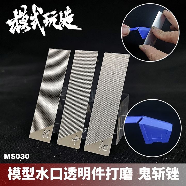 tw-11134207-7r98y-ln710o7thyu1e2
