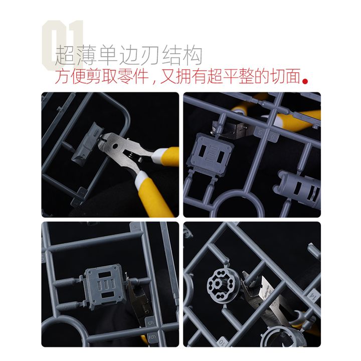 tw-11134207-7qula-lilf2lotubas2b