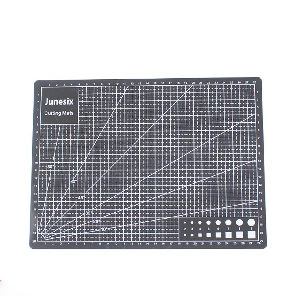 tw-11134207-23010-8i3vnk6u89lv44