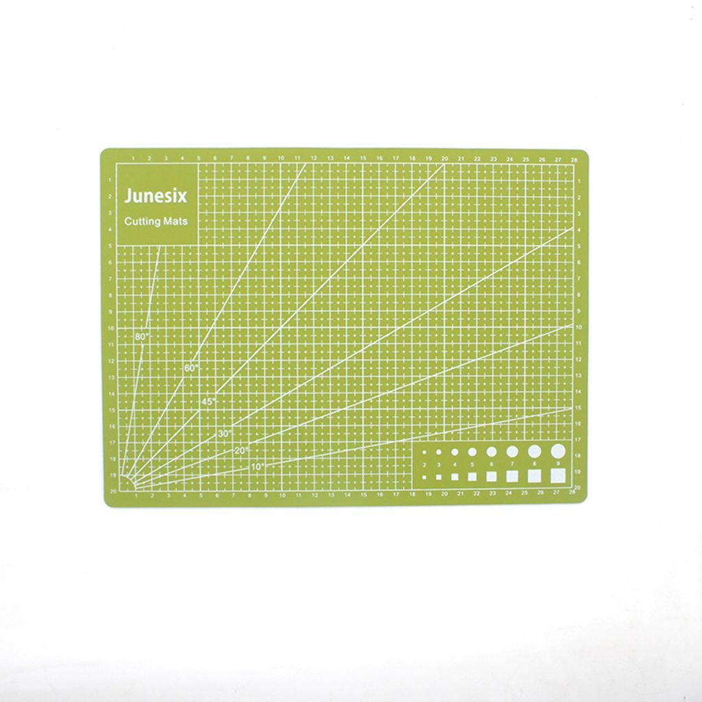 tw-11134207-23010-vxt6k9yu89lv02