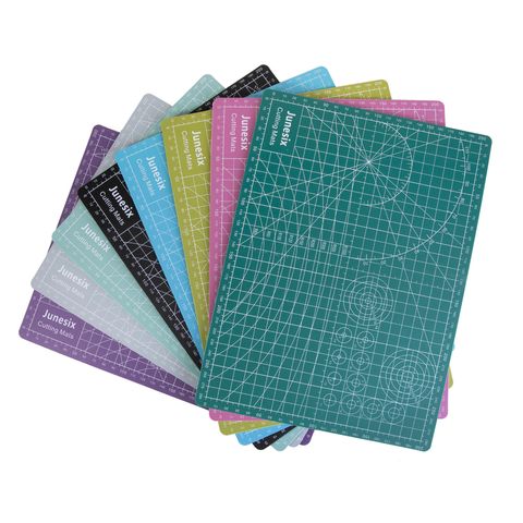 tw-11134207-23010-8y3mdobu89lvee