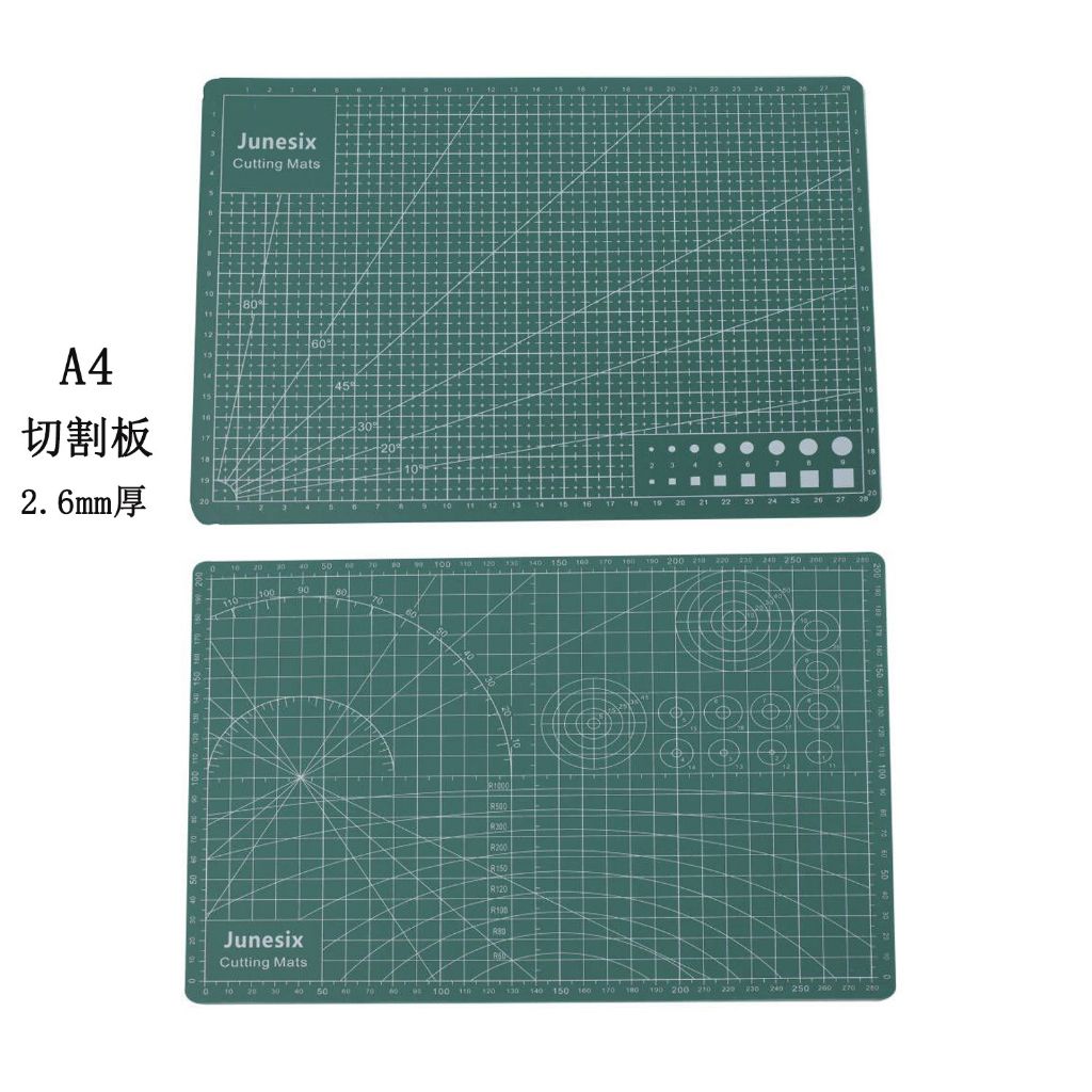 tw-11134207-23010-vdq6mklu89lv64