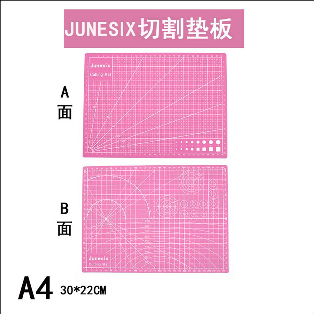 tw-11134207-23010-c5wjyjvu89lv72