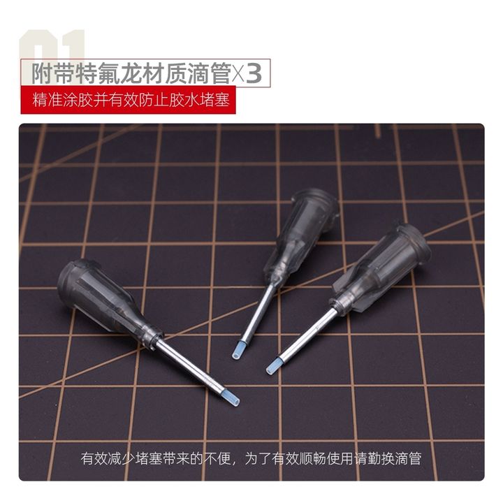 tw-11134207-7r98o-lmr62yqmjicbf7