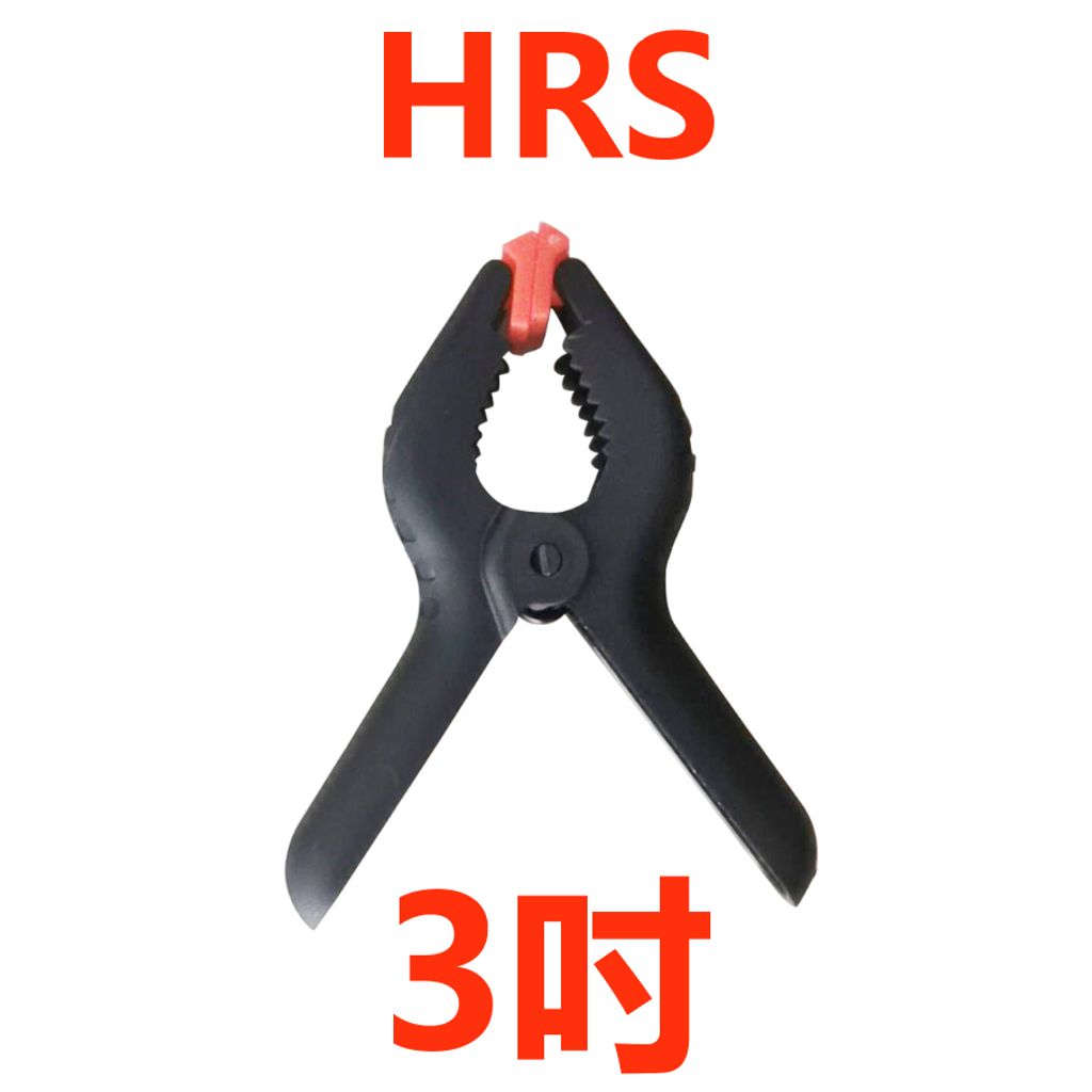 tw-11134207-7r98z-lnv8cf8yyhp9fa