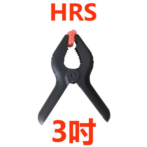 tw-11134207-7r98w-lnv8cf8yu9zx00