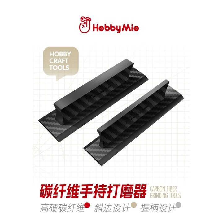 tw-11134207-7r990-lmr8kj8vxzmjd4
