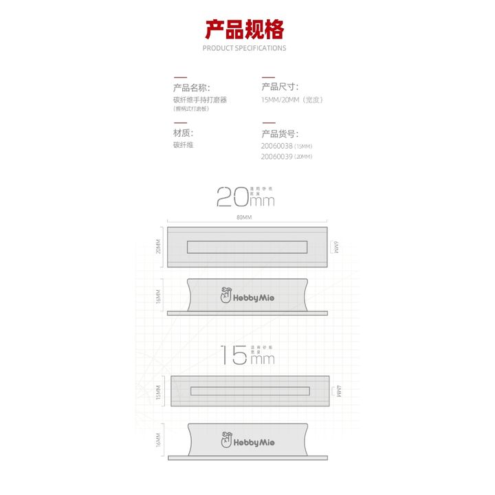 tw-11134207-7r992-lmr8kj8vze6z9b