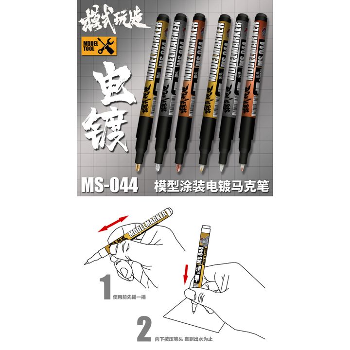 tw-11134207-23030-wz5zudsir6nv69
