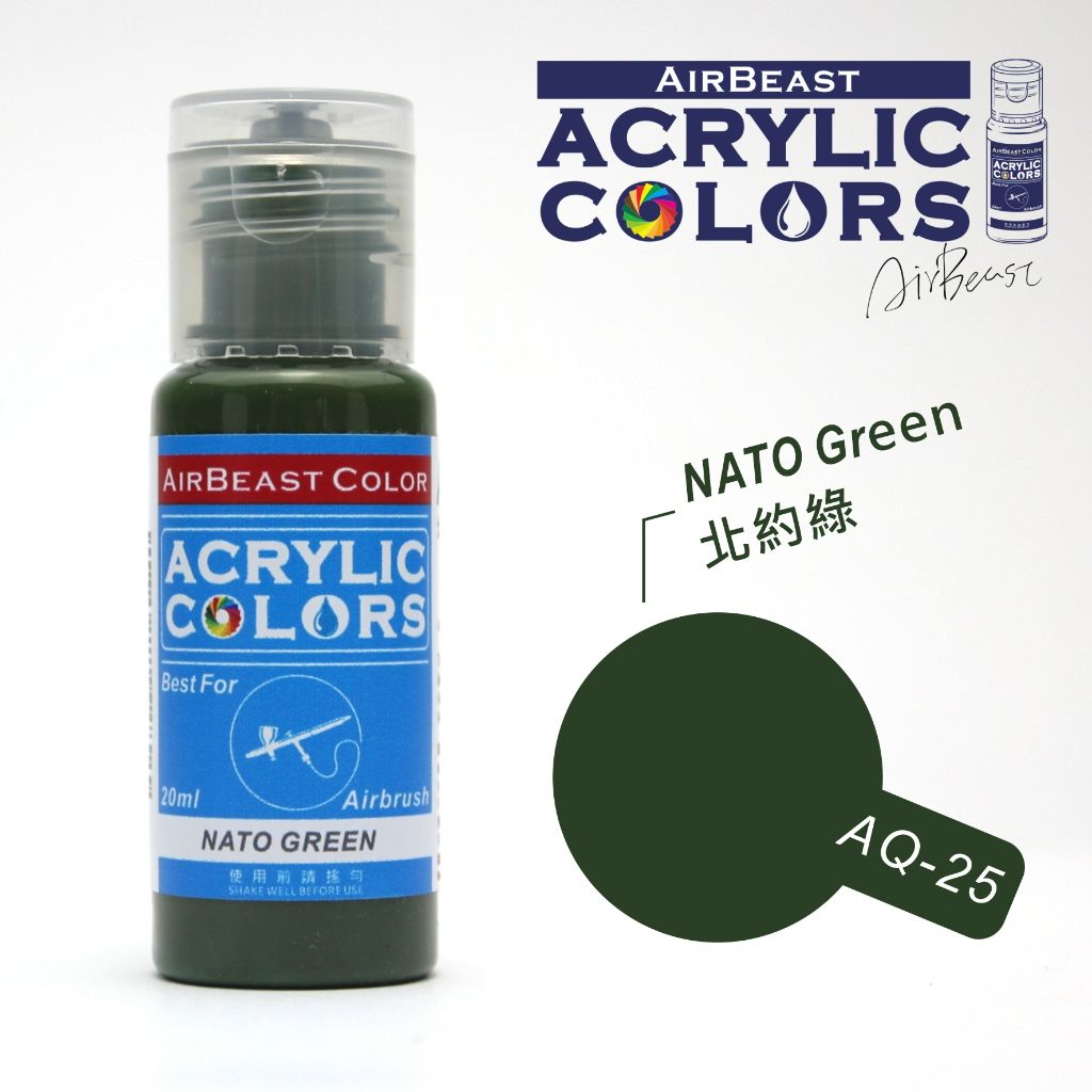 tw-11134207-23030-rngtq3w3ilov47