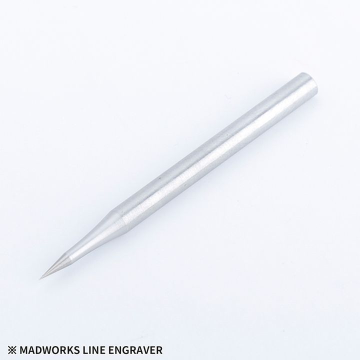 tw-11134207-23020-63rogm3o2bnvfb