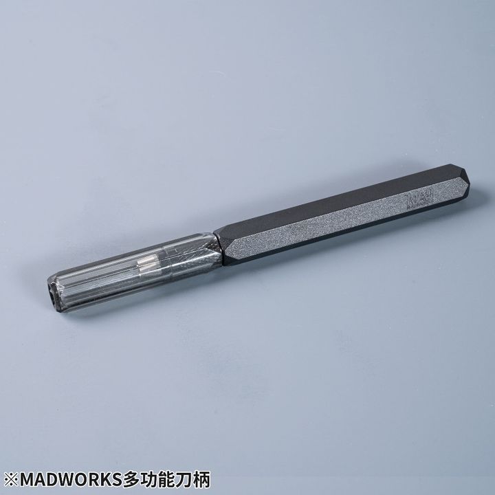 tw-11134207-7r98q-lt25ublelv6072
