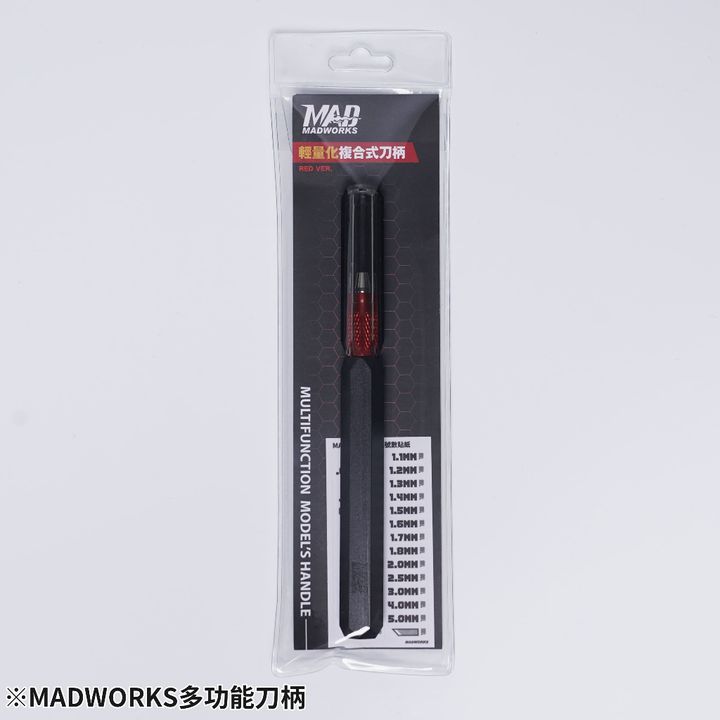 tw-11134207-7r98v-lt25ublekglk30