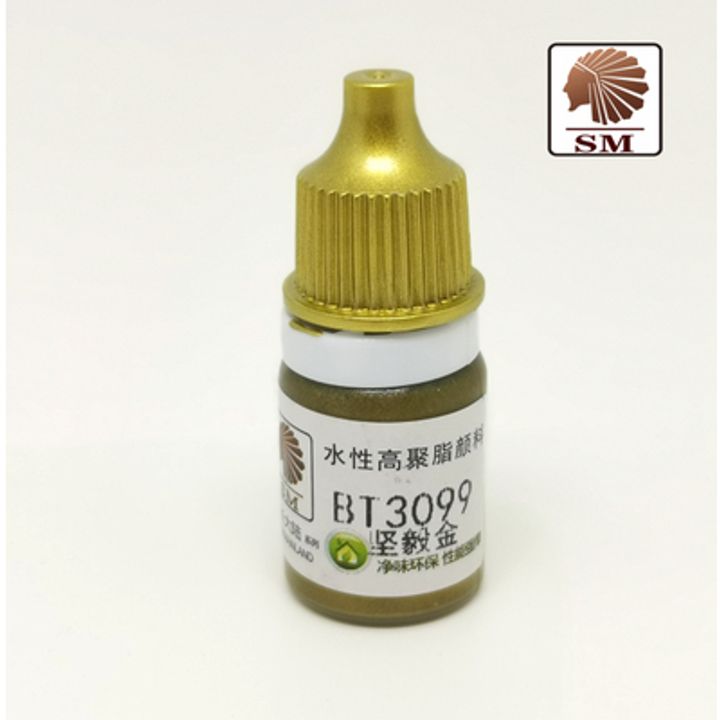 tw-11134207-23030-fmrncl97sjov64